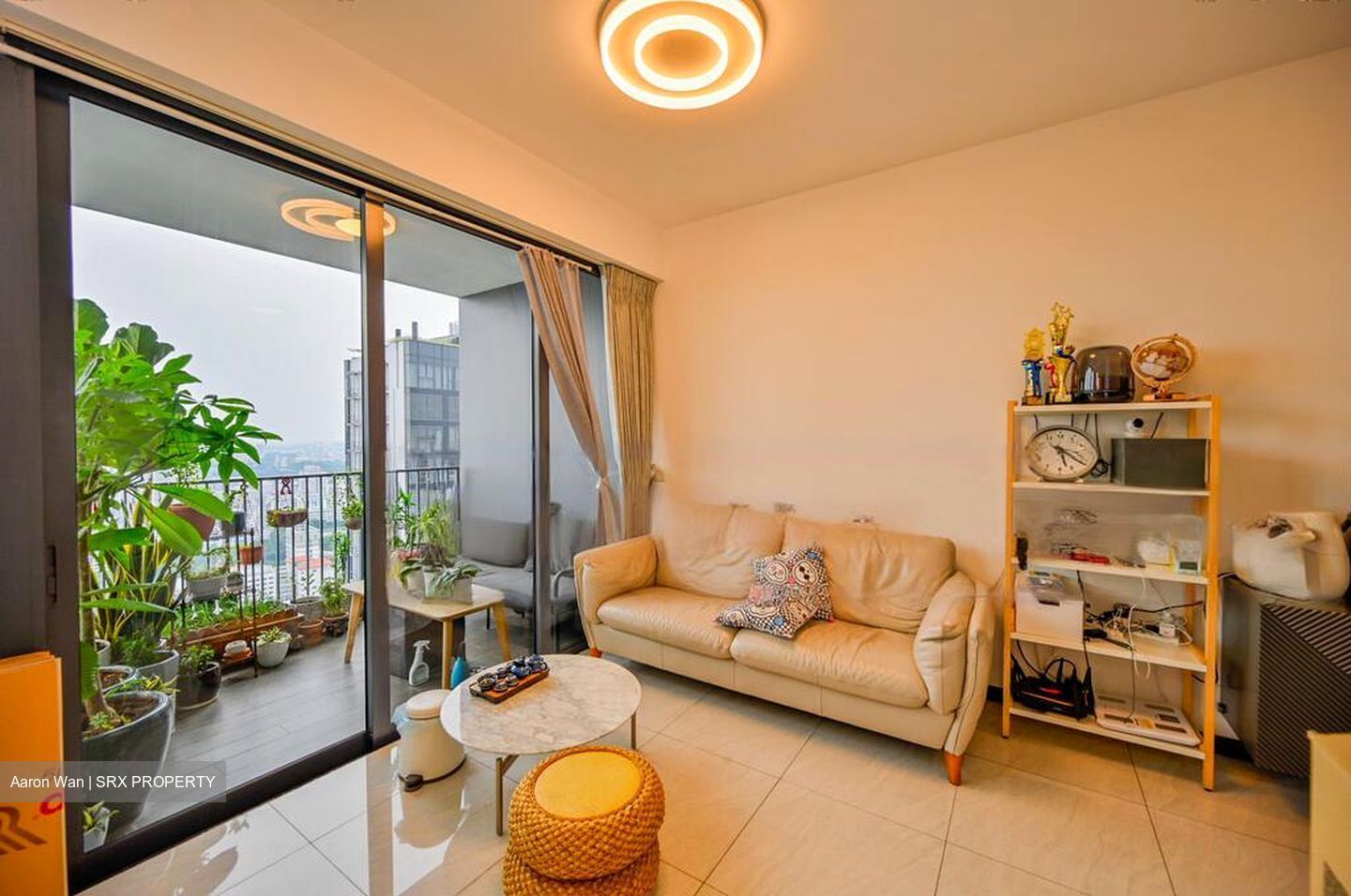 Gem Residences (D12), Condominium #486386701